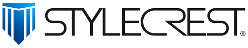 StyleCrest